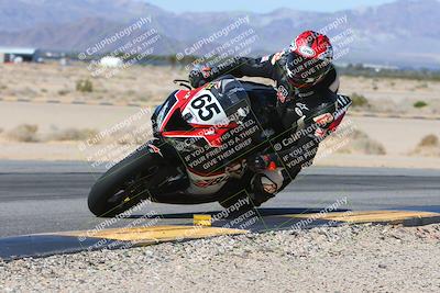 media/Feb-09-2024-CVMA Practice-Apex Assassins (Fri) [[2a04248883]]/Racer 2/Session 3 Turn 9 Inside/